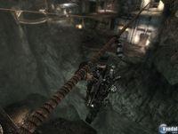 Nuevas im�genes y v�deo de Damnation