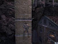 Imagen Damnation