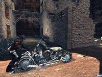 Imagen 71 de Damnation para Ordenador