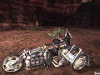 Imagen 70 de Damnation para Ordenador