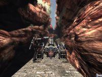 Imagen 69 de Damnation para Ordenador