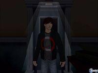 Imagen 11 de LIT WiiW para Wii