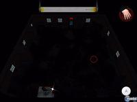 Imagen 10 de LIT WiiW para Wii