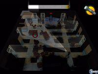 Imagen 9 de LIT WiiW para Wii
