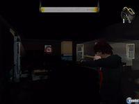 Imagen 8 de LIT WiiW para Wii