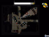 Imagen 7 de LIT WiiW para Wii