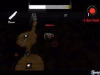 Imagen 5 de LIT WiiW para Wii