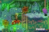 Imagen 31 de Sabrewulf para Game Boy Advance