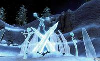 Imagen 72 de Champions Online para Xbox 360