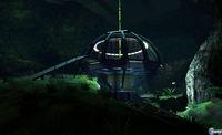 Imagen 71 de Champions Online para Xbox 360