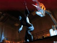 Imagen 69 de Champions Online para Xbox 360