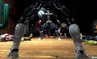 Imagen 68 de Champions Online para Xbox 360
