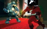 Imagen 65 de Champions Online para Xbox 360