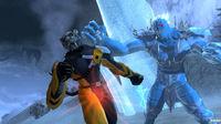 Imagen 64 de Champions Online para Xbox 360