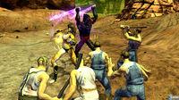 Imagen 63 de Champions Online para Xbox 360