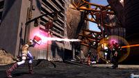 Imagen 62 de Champions Online para Xbox 360