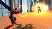 Imagen 61 de Champions Online para Xbox 360