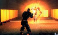 Imagen Champions Online