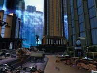 Imagen 81 de Champions Online para Ordenador