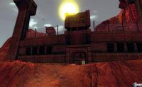 Imagen 80 de Champions Online para Ordenador