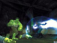 Imagen 76 de Champions Online para Ordenador