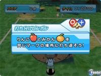 Wii Software, ya est� listo para aparecer Jap�n