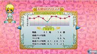 Imagen 1 de Tenshi no Solitaire para Wii