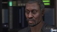Primeras im�genes de Alpha Protocol