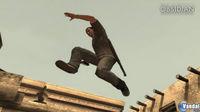 Nuevas im�genes de Alpha Protocol