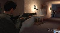 Nuevas im�genes de Alpha Protocol