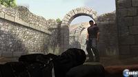 Nuevas im�genes de Alpha Protocol