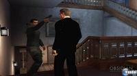 Nuevas im�genes de Alpha Protocol