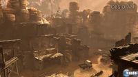 Nuevas im�genes de Alpha Protocol