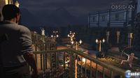 Nuevas im�genes de Alpha Protocol