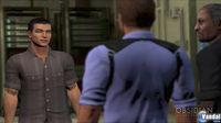 Nuevas im�genes de Alpha Protocol