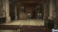 Nuevas im�genes de Alpha Protocol