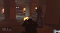 E3: Nuevas im�genes de Alpha Protocol
