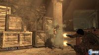 E3: Nuevas im�genes de Alpha Protocol