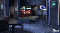 GC: Nuevas im�genes de Alpha Protocol