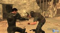 GC: Nuevas im�genes de Alpha Protocol