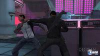 GC: Nuevas im�genes de Alpha Protocol