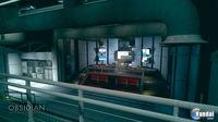 GC: Nuevas im�genes de Alpha Protocol