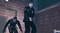 Imagen 43 de Alpha Protocol para Xbox 360