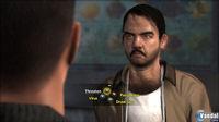 Nuevas im�genes y v�deo de Alpha Protocol