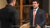 Imagen 41 de Alpha Protocol para Xbox 360