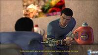 Imagen 40 de Alpha Protocol para Xbox 360