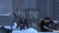 Imagen 39 de Alpha Protocol para Xbox 360