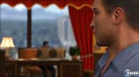 Imagen 38 de Alpha Protocol para Xbox 360