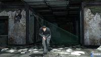 Nuevas im�genes y v�deo de Alpha Protocol