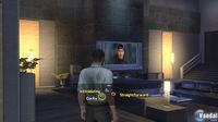 Imagen 46 de Alpha Protocol para Xbox 360